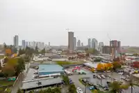 1104 13675 107A AVENUE - thumbnail 18