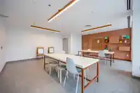 1104 13675 107A AVENUE - thumbnail 21
