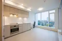 1104 13675 107A AVENUE - thumbnail 10