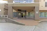 1502 9830 WHALLEY BOULEVARD - thumbnail 1
