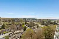 1502 9830 WHALLEY BOULEVARD - thumbnail 2