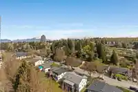 1502 9830 WHALLEY BOULEVARD - thumbnail 3