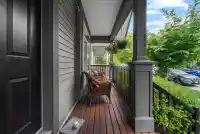 18565 67 AVENUE - thumbnail 2