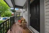 18565 67 AVENUE - thumbnail 3