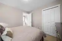 18565 67 AVENUE - thumbnail 25