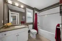 18565 67 AVENUE - thumbnail 26