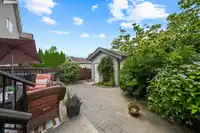 18565 67 AVENUE - thumbnail 28