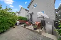 18565 67 AVENUE - thumbnail 30