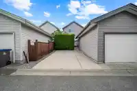 18565 67 AVENUE - thumbnail 32