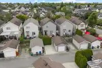 18565 67 AVENUE - thumbnail 33