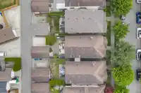 18565 67 AVENUE - thumbnail 34