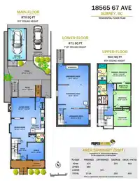 18565 67 AVENUE - thumbnail 35
