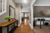 18565 67 AVENUE - thumbnail 6