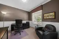 18565 67 AVENUE - thumbnail 7