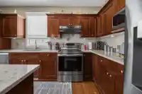 18565 67 AVENUE - thumbnail 10