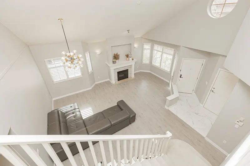 15 6000 BARNARD DRIVE - photo 4 of 25