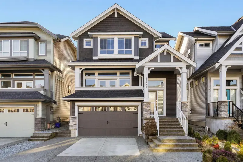 10279 238A STREET - photo 1 of 25