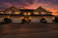 73 13918 58 AVENUE - thumbnail 1