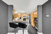 73 13918 58 AVENUE - thumbnail 11