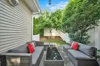 73 13918 58 AVENUE - thumbnail 13