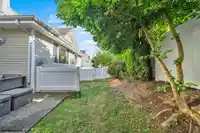 73 13918 58 AVENUE - thumbnail 14
