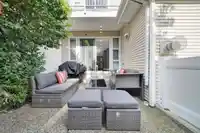 73 13918 58 AVENUE - thumbnail 15