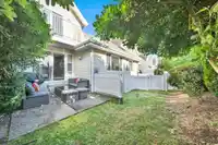 73 13918 58 AVENUE - thumbnail 16