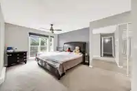 73 13918 58 AVENUE - thumbnail 22
