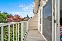 73 13918 58 AVENUE - thumbnail 23