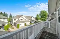 73 13918 58 AVENUE - thumbnail 29