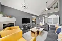 73 13918 58 AVENUE - thumbnail 7