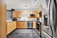 73 13918 58 AVENUE - thumbnail 9