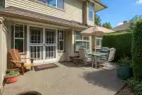 21 15860 82 AVENUE - thumbnail 19