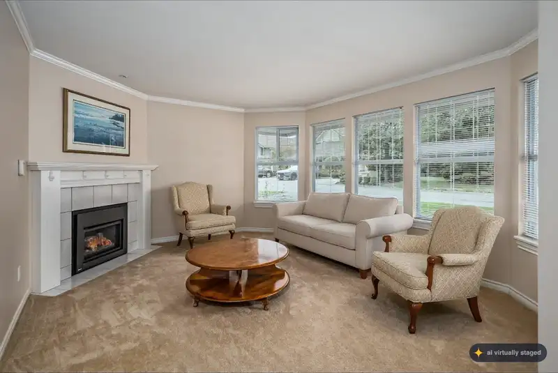 21 15860 82 AVENUE - photo 3 of 22