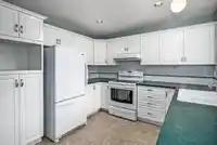 21 15860 82 AVENUE - thumbnail 6