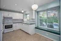 21 15860 82 AVENUE - thumbnail 7
