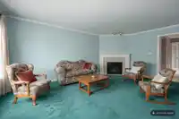 21 15860 82 AVENUE - thumbnail 8