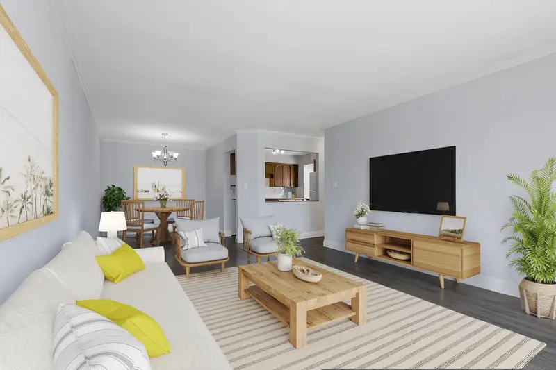 312 8725 ELM DRIVE - photo 1 of 25