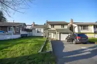 13213 64A AVENUE - thumbnail 1