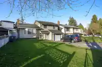 13213 64A AVENUE - thumbnail 2