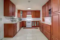 13213 64A AVENUE - thumbnail 11