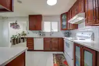 13213 64A AVENUE - thumbnail 12