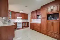 13213 64A AVENUE - thumbnail 13