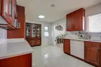 13213 64A AVENUE - thumbnail 14