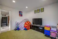 13213 64A AVENUE - thumbnail 18