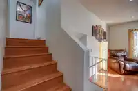 13213 64A AVENUE - thumbnail 19
