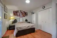 13213 64A AVENUE - thumbnail 20