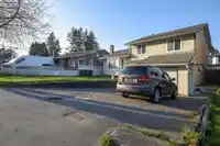 13213 64A AVENUE - thumbnail 3