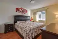 13213 64A AVENUE - thumbnail 21