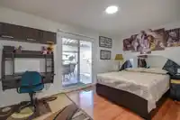 13213 64A AVENUE - thumbnail 22